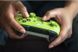 Геймпад Microsoft Xbox Series X | S Wireless Controller Electric Volt (QAU-00022) 00007756 фото 8