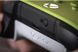 Геймпад Microsoft Xbox Series X | S Wireless Controller Electric Volt (QAU-00022) 00007756 фото 9