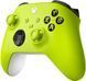 Геймпад Microsoft Xbox Series X | S Wireless Controller Electric Volt (QAU-00022) 00007756 фото 3