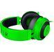 Навушники Razer Kraken Pro V2 Green Oval (RZ04-02050600-R3M1) Green 00000134 фото 4