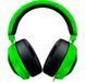 Навушники Razer Kraken Pro V2 Green Oval (RZ04-02050600-R3M1) Green 00000134 фото 2