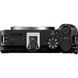 Беззеркальный фотоаппарат Canon EOS R50 V kit RF-S 14-30mm Black (6895C025) 00009252 фото 3