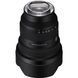 Об'єктив Sony FE 12-24mm f/2.8 GM (SEL1224GM) 00006008 фото 4