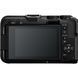 Беззеркальный фотоаппарат Canon EOS R50 V kit RF-S 14-30mm Black (6895C025) 00009252 фото 2