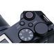 Беззеркальный фотоаппарат Canon EOS R50 V kit RF-S 14-30mm Black (6895C025) 00009252 фото 7