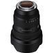 Об'єктив Sony FE 12-24mm f/2.8 GM (SEL1224GM) 00006008 фото 3