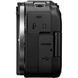 Беззеркальный фотоаппарат Canon EOS R50 V kit RF-S 14-30mm Black (6895C025) 00009252 фото 5