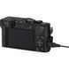 Компактний фотоапарат Panasonic Lumix DMC-LX100 M2 (DC-LX100M2EE) 00007895 фото 7