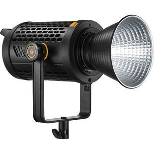 Постоянный свет Godox UL150II Bi-Color Silent LED Video Light 00007123 фото