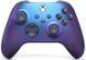 Геймпад Microsoft Xbox Series X | S Wireless Controller Stellar Shift (QAU-00086, QAU-00087) 00007757 фото