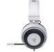 Наушники Razer Kraken Pro V2 White Oval (RZ04-02050500-R3M1) White 00000135 фото 3