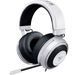 Наушники Razer Kraken Pro V2 White Oval (RZ04-02050500-R3M1) White 00000135 фото 1