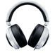 Наушники Razer Kraken Pro V2 White Oval (RZ04-02050500-R3M1) White 00000135 фото 2
