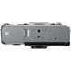 Бездзеркальний фотоапарат Nikon Zf body Silver (VOA123AE) 00009177 фото 4