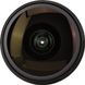 Об'єктив Canon EF 8-15mm f/4L USM Fisheye 00006059 фото 4