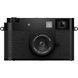 Бездзеркальний фотоапарат Fujifilm X-HF1 Black (16940276) 00009247 фото 1