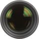Об'єктив Sigma 85mm f/1.4 DG HSM Art (для Nikon) 00005959 фото 4
