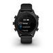 Смарт-годинник Garmin MARQ (Gen 2) Commander &ndash; Carbon Edition (010-02722-01) 00008046 фото 2