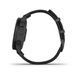 Смарт-годинник Garmin MARQ (Gen 2) Commander &ndash; Carbon Edition (010-02722-01) 00008046 фото 13