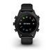 Смарт-годинник Garmin MARQ (Gen 2) Commander &ndash; Carbon Edition (010-02722-01) 00008046 фото 6