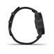 Смарт-годинник Garmin MARQ (Gen 2) Commander &ndash; Carbon Edition (010-02722-01) 00008046 фото 5