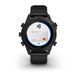 Смарт-годинник Garmin MARQ (Gen 2) Commander &ndash; Carbon Edition (010-02722-01) 00008046 фото 11