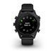 Смарт-годинник Garmin MARQ (Gen 2) Commander &ndash; Carbon Edition (010-02722-01) 00008046 фото 4