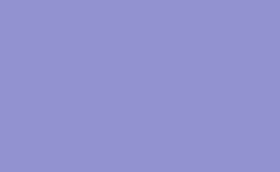Фон бумажный BD 133 Violet 1.35 х 11 м 00007298 фото