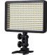 Постоянный свет Godox LED308CII (3300-5600K) 00007124 фото 4