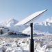 Супутниковий модем Starlink Internet Satellite Dish Kit v2 00009262 фото 6