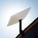 Супутниковий модем Starlink Internet Satellite Dish Kit v2 00009262 фото 9