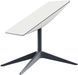 Супутниковий модем Starlink Internet Satellite Dish Kit v2 00009262 фото 1