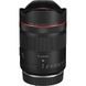 Ширококутний об'єктив Canon RF 14mm f/1.4 L VCM (7427C005) 00009176 фото 1