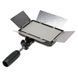 Постоянный свет Godox LED308CII (3300-5600K) 00007124 фото 2