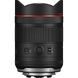 Ширококутний об'єктив Canon RF 14mm f/1.4 L VCM (7427C005) 00009176 фото 3