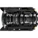 Ширококутний об'єктив Canon RF 14mm f/1.4 L VCM (7427C005) 00009176 фото 6