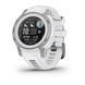 Годинник-навігатор Garmin Instinct 2S Surf Edition Ericeira (010-02564-03) 00007660 фото 1