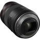Ширококутний об'єктив Canon RF 14mm f/1.4 L VCM (7427C005) 00009176 фото 5