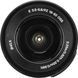 Объектив Sony E PZ 16-50mm f/3.5-5.6 OSS (SELP1650) 00005910 фото 3