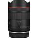 Ширококутний об'єктив Canon RF 14mm f/1.4 L VCM (7427C005) 00009176 фото 2