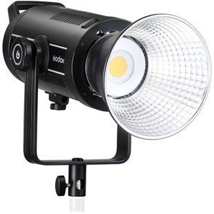 Постоянный свет Godox SL-150 III 00007125 фото