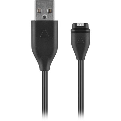 Кабель для заряджання / передачі даних USB (1,0 м) Garmin 010-12983-00 00007461 фото