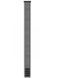 Ремешок Garmin для Quick Release Venu 2S Band 18mm, Silicone Band, Gray/Slate (010-12932-0E) 00007948 фото 1