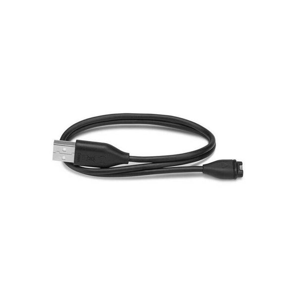 Кабель для зарядки / передачи данных USB (1,0 м) Garmin 010-12983-00 00007461 фото