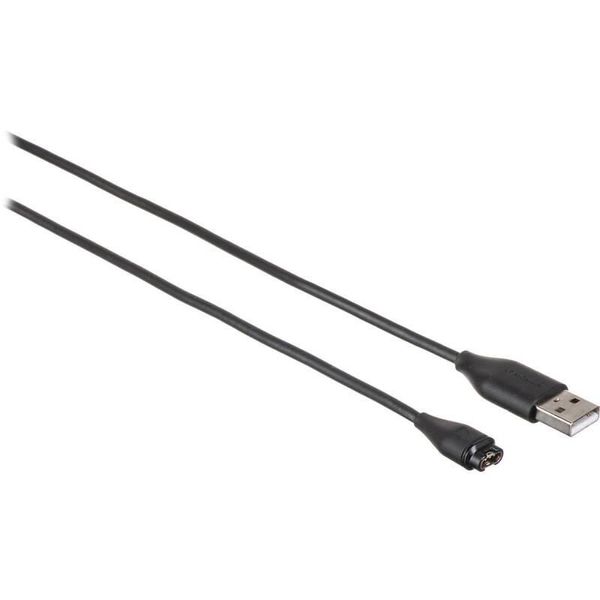 Кабель для заряджання / передачі даних USB (1,0 м) Garmin 010-12983-00 00007461 фото