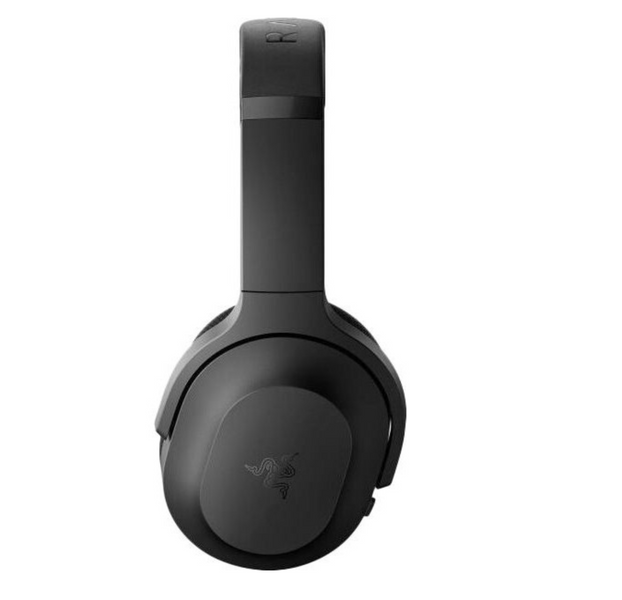 Наушники с микрофоном Razer Barracuda (RZ04-03790100-R3M1) 00000087 фото