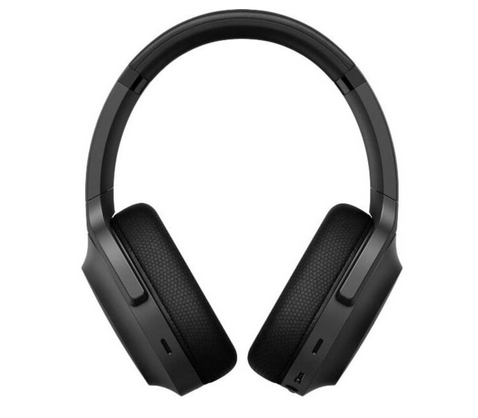 Наушники с микрофоном Razer Barracuda (RZ04-03790100-R3M1) 00000087 фото