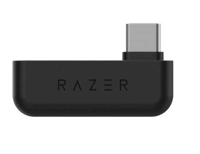 Наушники с микрофоном Razer Barracuda (RZ04-03790100-R3M1) 00000087 фото