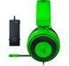 Наушники Razer Kraken TE green (RZ04-02051100-R3M1) Green 00000137 фото 3