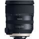 Объектив Tamron SP 24-70mm f/2.8 Di VC USD G2 (для Nikon) 00005961 фото 2
